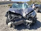 2019 Honda Hr-V Ex for Sale in Reno, NV - Front End