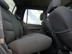 2002 Ford Explorer Sport Trac  for Sale in Earlington, KY - Hail