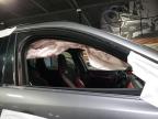 2023 JAGUAR F-PACE SVR for sale at Copart TX - CRASHEDTOYS DALLAS