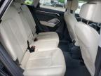 2019 Audi Q3 Premium продається в Conway, AR - Rollover