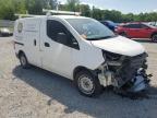 2015 Chevrolet City Express Lt for Sale in Gastonia, NC - Front End
