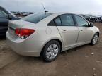 Elgin, IL에서 판매 중인 2014 Chevrolet Cruze Ls - Mechanical
