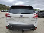2020 Subaru Forester Limited na sprzedaż w Seaford, DE - Rear End