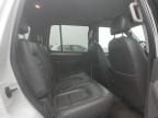 2003 Ford Explorer Xlt продається в Elgin, IL - Front End