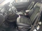 Haslet, TX에서 판매 중인 2021 Mazda Cx-5 Touring - Top/Roof