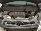 2012 Gmc Acadia Slt-1 იყიდება Avon-ში, MN - Front End