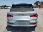 2022 Bentley Bentayga  for Sale in Orlando, FL - Front End