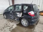 2009 Honda Fit  for Sale in West Mifflin, PA - Side