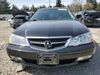 2003 Acura 3.2Tl  for Sale in Graham, WA - Rear End