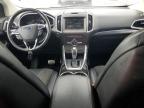 2015 Ford Edge Sport за продажба в Tifton, GA - Side