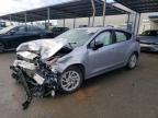 2024 Subaru Impreza  for Sale in Sacramento, CA - Front End