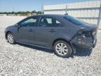 2024 Toyota Corolla Le en Venta en Arcadia, FL - Rear End