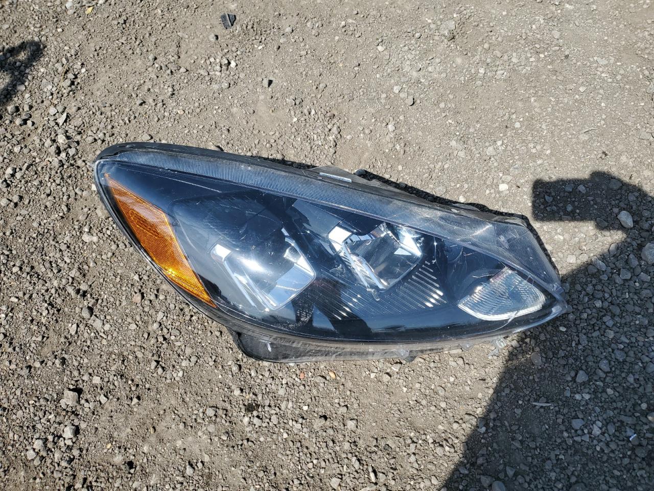 2021 Ford Escape Sel VIN: 1FMCU9H62MUA41075 Lot: 53243335
