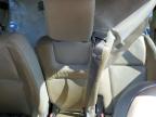2004 Volvo Xc90 T6 for Sale in Exeter, RI - Front End