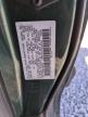 2000 Toyota Tundra Access Cab for Sale in Magna, UT - Rear End