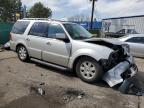 2006 Lincoln Navigator  for Sale in Denver, CO - Front End