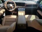 2024 Hyundai Santa Fe Limited იყიდება Mebane-ში, NC - All Over