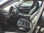 2011 PORSCHE PANAMERA 2 à vendre chez Copart ON - TORONTO