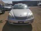 2004 Lexus Es 330 de vânzare în Brighton, CO - Mechanical