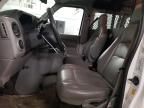 2014 Ford Econoline E250 Van for Sale in Northfield, OH - Front End
