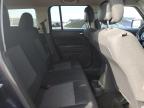 2012 Jeep Patriot Sport na sprzedaż w Elgin, IL - Side
