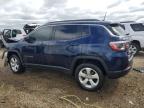 2021 Jeep Compass Latitude for Sale in Chicago Heights, IL - Front End
