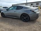 2011 Hyundai Genesis Coupe 2.0T de vânzare în Kapolei, HI - Side