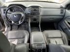 2004 Honda Pilot Exl for Sale in Woodhaven, MI - Rear End