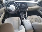 2016 Kia Optima Lx zu verkaufen in Knightdale, NC - Front End