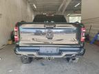 Ham Lake, MN에서 판매 중인 2020 Ram 1500 Big Horn/Lone Star - Side