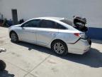 2016 Hyundai Sonata Se for Sale in Farr West, UT - Rear End