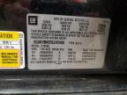 2014 Buick Enclave  na sprzedaż w Ham Lake, MN - Side