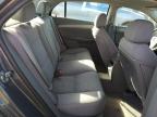 2009 Chevrolet Malibu Ls na sprzedaż w Woodhaven, MI - Front End