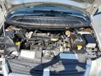 2007 Dodge Grand Caravan Sxt للبيع في Tifton، GA - Front End