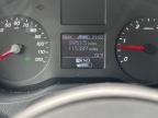 Loganville, GA에서 판매 중인 2019 Freightliner Sprinter 2500 - Normal Wear