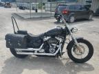 2020 HARLEY-DAVIDSON FXST    for sale at Copart AR - FAYETTEVILLE