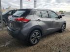 2019 Nissan Kicks S იყიდება Kansas City-ში, KS - Normal Wear
