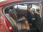 2015 Chevrolet Cruze Ltz for Sale in Franklin, WI - Vandalism