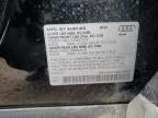 2021 Audi Q5 Premium for Sale in Houston, TX - Front End