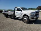2019 Ram 5500  за продажба в Martinez, CA - Side