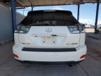 2007 Lexus Rx 400H en Venta en Phoenix, AZ - Front End