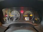 2014 Jeep Compass Sport for Sale in Ham Lake, MN - Front End