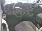 2012 Gmc Savana G2500 for Sale in New Britain, CT - Rear End