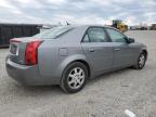 2006 Cadillac Cts  for Sale in Earlington, KY - Water/Flood