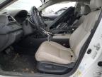 2021 Honda Insight Touring for Sale in Baltimore, MD - Side
