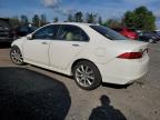 2008 Acura Tsx  for Sale in Finksburg, MD - Front End