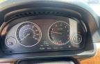 2012 Bmw 550 Xi for Sale in Brookhaven, NY - Mechanical