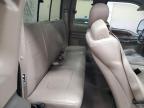 2002 Ford F250 Super Duty for Sale in Davison, MI - Mechanical