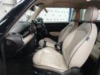 2011 MINI COOPER SD for sale at Copart NEWBURY
