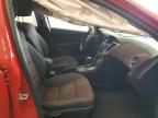 2012 Chevrolet Cruze Lt na sprzedaż w Madisonville, TN - Side